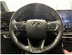2023 Lexus RX 500h  (Stk: 14U7676) in Markham - Image 25 of 30