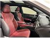 2023 Lexus RX 500h  (Stk: 14U7676) in Markham - Image 26 of 30