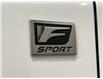 2023 Lexus RX 500h  (Stk: 14U7676) in Markham - Image 27 of 30