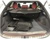 2023 Lexus RX 500h  (Stk: 14U7676) in Markham - Image 28 of 30