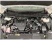 2023 Lexus RX 500h  (Stk: 14U7676) in Markham - Image 30 of 30