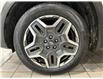 2022 Hyundai Santa Fe HEV (Stk: 14T1800AA) in Markham - Image 10 of 27 2022 Hyundai Santa Fe HEV (Stk: 14T1800AA) in Markham - Image 10 of 27