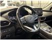 2022 Hyundai Santa Fe HEV (Stk: 14T1800AA) in Markham - Image 11 of 27 2022 Hyundai Santa Fe HEV (Stk: 14T1800AA) in Markham - Image 11 of 27