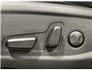 2022 Hyundai Santa Fe HEV (Stk: 14T1800AA) in Markham - Image 12 of 27 2022 Hyundai Santa Fe HEV (Stk: 14T1800AA) in Markham - Image 12 of 27