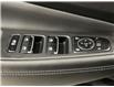 2022 Hyundai Santa Fe HEV (Stk: 14T1800AA) in Markham - Image 13 of 27 2022 Hyundai Santa Fe HEV (Stk: 14T1800AA) in Markham - Image 13 of 27