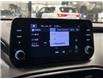 2022 Hyundai Santa Fe HEV (Stk: 14T1800AA) in Markham - Image 15 of 27 2022 Hyundai Santa Fe HEV (Stk: 14T1800AA) in Markham - Image 15 of 27