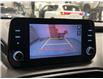 2022 Hyundai Santa Fe HEV (Stk: 14T1800AA) in Markham - Image 16 of 27 2022 Hyundai Santa Fe HEV (Stk: 14T1800AA) in Markham - Image 16 of 27