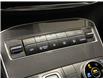 2022 Hyundai Santa Fe HEV (Stk: 14T1800AA) in Markham - Image 18 of 27 2022 Hyundai Santa Fe HEV (Stk: 14T1800AA) in Markham - Image 18 of 27