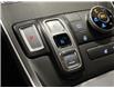 2022 Hyundai Santa Fe HEV (Stk: 14T1800AA) in Markham - Image 19 of 27 2022 Hyundai Santa Fe HEV (Stk: 14T1800AA) in Markham - Image 19 of 27