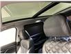 2022 Hyundai Santa Fe HEV (Stk: 14T1800AA) in Markham - Image 20 of 27 2022 Hyundai Santa Fe HEV (Stk: 14T1800AA) in Markham - Image 20 of 27