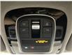 2022 Hyundai Santa Fe HEV (Stk: 14T1800AA) in Markham - Image 21 of 27 2022 Hyundai Santa Fe HEV (Stk: 14T1800AA) in Markham - Image 21 of 27