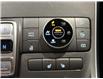 2022 Hyundai Santa Fe HEV (Stk: 14T1800AA) in Markham - Image 22 of 27 2022 Hyundai Santa Fe HEV (Stk: 14T1800AA) in Markham - Image 22 of 27