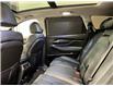 2022 Hyundai Santa Fe HEV (Stk: 14T1800AA) in Markham - Image 23 of 27 2022 Hyundai Santa Fe HEV (Stk: 14T1800AA) in Markham - Image 23 of 27