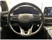 2022 Hyundai Santa Fe HEV (Stk: 14T1800AA) in Markham - Image 24 of 27 2022 Hyundai Santa Fe HEV (Stk: 14T1800AA) in Markham - Image 24 of 27