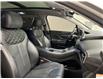 2022 Hyundai Santa Fe HEV (Stk: 14T1800AA) in Markham - Image 25 of 27 2022 Hyundai Santa Fe HEV (Stk: 14T1800AA) in Markham - Image 25 of 27