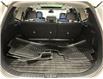 2022 Hyundai Santa Fe HEV (Stk: 14T1800AA) in Markham - Image 26 of 27 2022 Hyundai Santa Fe HEV (Stk: 14T1800AA) in Markham - Image 26 of 27