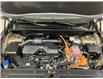 2022 Hyundai Santa Fe HEV (Stk: 14T1800AA) in Markham - Image 27 of 27 2022 Hyundai Santa Fe HEV (Stk: 14T1800AA) in Markham - Image 27 of 27