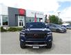 2022 Nissan Frontier PRO-4X (Stk: T525A) in Timmins - Image 2 of 17