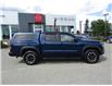 2022 Nissan Frontier PRO-4X (Stk: T525A) in Timmins - Image 4 of 17