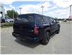 2022 Nissan Frontier PRO-4X (Stk: T525A) in Timmins - Image 5 of 17