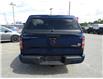 2022 Nissan Frontier PRO-4X (Stk: T525A) in Timmins - Image 6 of 17