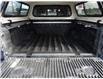 2022 Nissan Frontier PRO-4X (Stk: T525A) in Timmins - Image 7 of 17