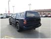 2022 Nissan Frontier PRO-4X (Stk: T525A) in Timmins - Image 8 of 17