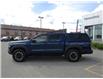 2022 Nissan Frontier PRO-4X (Stk: T525A) in Timmins - Image 9 of 17
