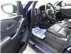 2022 Nissan Frontier PRO-4X (Stk: T525A) in Timmins - Image 10 of 17