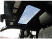 2022 Nissan Frontier PRO-4X (Stk: T525A) in Timmins - Image 12 of 17
