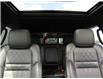 2022 Nissan Frontier PRO-4X (Stk: T525A) in Timmins - Image 13 of 17