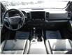 2022 Nissan Frontier PRO-4X (Stk: T525A) in Timmins - Image 14 of 17