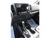 2022 Nissan Frontier PRO-4X (Stk: T525A) in Timmins - Image 15 of 17