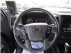 2022 Nissan Frontier PRO-4X (Stk: T525A) in Timmins - Image 16 of 17