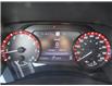2022 Nissan Frontier PRO-4X (Stk: T525A) in Timmins - Image 17 of 17
