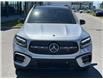 2026 Mercedes-Benz GLB 250 Base (Stk: 191112) in Innisfil - Image 8 of 19 2026 Mercedes-Benz GLB 250 Base (Stk: 191112) in Innisfil - Image 8 of 19
