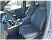 2026 Mercedes-Benz GLB 250 Base (Stk: 191112) in Innisfil - Image 12 of 19 2026 Mercedes-Benz GLB 250 Base (Stk: 191112) in Innisfil - Image 12 of 19