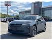 2025 Toyota Crown Signia Limited (Stk: T069338A) in Cranbrook - Image 1 of 19