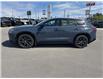 2025 Toyota Crown Signia Limited (Stk: T069338A) in Cranbrook - Image 2 of 19