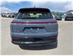 2025 Toyota Crown Signia Limited (Stk: T069338A) in Cranbrook - Image 4 of 19