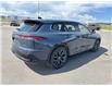 2025 Toyota Crown Signia Limited (Stk: T069338A) in Cranbrook - Image 5 of 19