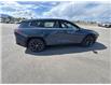 2025 Toyota Crown Signia Limited (Stk: T069338A) in Cranbrook - Image 6 of 19