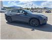 2025 Toyota Crown Signia Limited (Stk: T069338A) in Cranbrook - Image 7 of 19