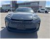 2025 Toyota Crown Signia Limited (Stk: T069338A) in Cranbrook - Image 8 of 19