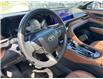 2025 Toyota Crown Signia Limited (Stk: T069338A) in Cranbrook - Image 9 of 19