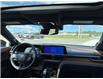 2025 Toyota Crown Signia Limited (Stk: T069338A) in Cranbrook - Image 10 of 19