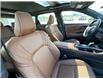 2025 Toyota Crown Signia Limited (Stk: T069338A) in Cranbrook - Image 11 of 19