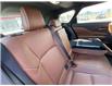 2025 Toyota Crown Signia Limited (Stk: T069338A) in Cranbrook - Image 12 of 19
