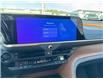 2025 Toyota Crown Signia Limited (Stk: T069338A) in Cranbrook - Image 15 of 19