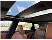 2025 Toyota Crown Signia Limited (Stk: T069338A) in Cranbrook - Image 16 of 19